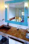 Magic Life Sarigerme Imperial 
